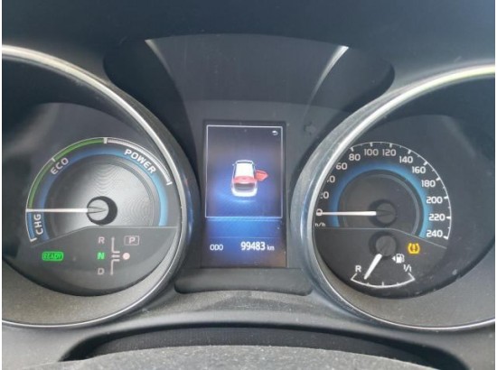 2017 Toyota Auris Auris 1.8 VVT-i Hybrid Automatik Comfort 2017 Toyota Auris Auris 1.8 VVT-i Hybrid Automatik Comfort