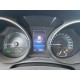 2017 Toyota Auris Auris 1.8 VVT-i Hybrid Automatik Comfort 2017 Toyota Auris Auris 1.8 VVT-i Hybrid Automatik Comfort