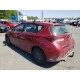 2017 Toyota Auris Auris 1.8 VVT-i Hybrid Automatik Comfort 2017 Toyota Auris Auris 1.8 VVT-i Hybrid Automatik Comfort