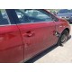 2017 Toyota Auris Auris 1.8 VVT-i Hybrid Automatik Comfort 2017 Toyota Auris Auris 1.8 VVT-i Hybrid Automatik Comfort