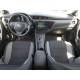 2017 Toyota Auris Auris 1.8 VVT-i Hybrid Automatik Comfort 2017 Toyota Auris Auris 1.8 VVT-i Hybrid Automatik Comfort