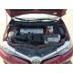 2017 Toyota Auris Auris 1.8 VVT-i Hybrid Automatik Comfort 2017 Toyota Auris Auris 1.8 VVT-i Hybrid Automatik Comfort