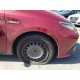2017 Toyota Auris Auris 1.8 VVT-i Hybrid Automatik Comfort 2017 Toyota Auris Auris 1.8 VVT-i Hybrid Automatik Comfort