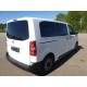 2022 Opel Vivaro Kombi M 2022 Opel Vivaro Kombi M