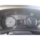2022 Opel Vivaro Kombi M 2022 Opel Vivaro Kombi M
