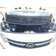 2022 Opel Vivaro Kombi M 2022 Opel Vivaro Kombi M