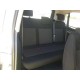 2022 Opel Vivaro Kombi M 2022 Opel Vivaro Kombi M