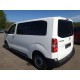 2022 Opel Vivaro Kombi M 2022 Opel Vivaro Kombi M