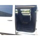 2022 Opel Vivaro Kombi M 2022 Opel Vivaro Kombi M