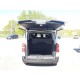 2022 Opel Vivaro Kombi M 2022 Opel Vivaro Kombi M