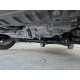 2023 Volkswagen T-Roc Life 2023 Volkswagen T-Roc Life