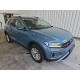 2023 Volkswagen T-Roc Life 2023 Volkswagen T-Roc Life