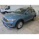 2023 Volkswagen T-Roc Life 2023 Volkswagen T-Roc Life