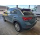 2023 Volkswagen T-Roc Life 2023 Volkswagen T-Roc Life