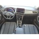 2023 Volkswagen T-Roc Life 2023 Volkswagen T-Roc Life