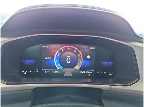 2023 Volkswagen T-Roc Life 2023 Volkswagen T-Roc Life
