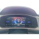 2023 Volkswagen T-Roc Life 2023 Volkswagen T-Roc Life