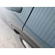 2023 Volkswagen T-Roc Life 2023 Volkswagen T-Roc Life