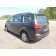 2022 Volkswagen Sharan Comfortline BMT/Start-Stopp 2022 Volkswagen Sharan Comfortline BMT/Start-Stopp