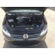 2022 Volkswagen Sharan Comfortline BMT/Start-Stopp 2022 Volkswagen Sharan Comfortline BMT/Start-Stopp