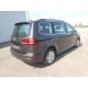 2022 Volkswagen Sharan Comfortline BMT/Start-Stopp 2022 Volkswagen Sharan Comfortline BMT/Start-Stopp