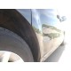 2022 Volkswagen Sharan Comfortline BMT/Start-Stopp 2022 Volkswagen Sharan Comfortline BMT/Start-Stopp