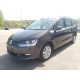 2022 Volkswagen Sharan Comfortline BMT/Start-Stopp 2022 Volkswagen Sharan Comfortline BMT/Start-Stopp