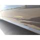 2022 Volkswagen Sharan Comfortline BMT/Start-Stopp 2022 Volkswagen Sharan Comfortline BMT/Start-Stopp