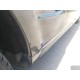 2022 Volkswagen Sharan Comfortline BMT/Start-Stopp 2022 Volkswagen Sharan Comfortline BMT/Start-Stopp