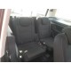 2022 Volkswagen Sharan Comfortline BMT/Start-Stopp 2022 Volkswagen Sharan Comfortline BMT/Start-Stopp