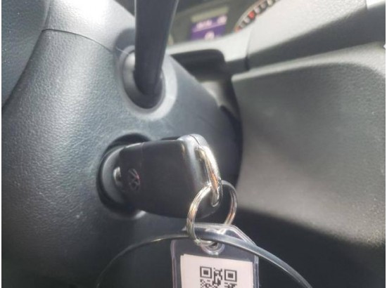 2022 Volkswagen Sharan Comfortline BMT/Start-Stopp 2022 Volkswagen Sharan Comfortline BMT/Start-Stopp