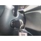 2022 Volkswagen Sharan Comfortline BMT/Start-Stopp 2022 Volkswagen Sharan Comfortline BMT/Start-Stopp