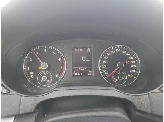 2022 Volkswagen Sharan Comfortline BMT/Start-Stopp 2022 Volkswagen Sharan Comfortline BMT/Start-Stopp