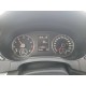 2022 Volkswagen Sharan Comfortline BMT/Start-Stopp 2022 Volkswagen Sharan Comfortline BMT/Start-Stopp