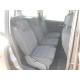 2022 Volkswagen Sharan Comfortline BMT/Start-Stopp 2022 Volkswagen Sharan Comfortline BMT/Start-Stopp