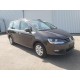 2022 Volkswagen Sharan Comfortline BMT/Start-Stopp 2022 Volkswagen Sharan Comfortline BMT/Start-Stopp