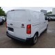 2022 FIAT Scudo L2 SX 2022 FIAT Scudo L2 SX