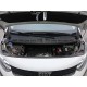 2022 FIAT Scudo L2 SX 2022 FIAT Scudo L2 SX