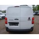 2022 FIAT Scudo L2 SX 2022 FIAT Scudo L2 SX