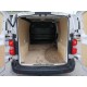 2022 FIAT Scudo L2 SX 2022 FIAT Scudo L2 SX
