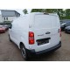 2022 FIAT Scudo L2 SX 2022 FIAT Scudo L2 SX