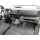 2022 FIAT Scudo L2 SX 2022 FIAT Scudo L2 SX