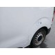 2022 FIAT Scudo L2 SX 2022 FIAT Scudo L2 SX
