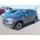 2025 Volkswagen T-Roc Goal 2025 Volkswagen T-Roc Goal