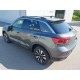 2025 Volkswagen T-Roc Goal 2025 Volkswagen T-Roc Goal