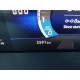 2025 Volkswagen T-Roc Goal 2025 Volkswagen T-Roc Goal