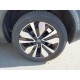 2025 Volkswagen T-Roc Goal 2025 Volkswagen T-Roc Goal