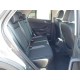 2025 Volkswagen T-Roc Goal 2025 Volkswagen T-Roc Goal