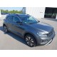 2025 Volkswagen T-Roc Goal 2025 Volkswagen T-Roc Goal