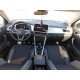 2025 Volkswagen T-Roc Goal 2025 Volkswagen T-Roc Goal